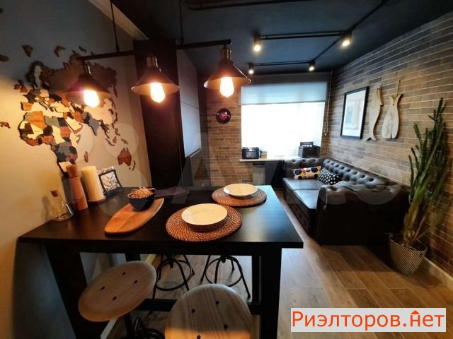 ����� �������� ��������� ������������� ����� 19�1 (���� �10)