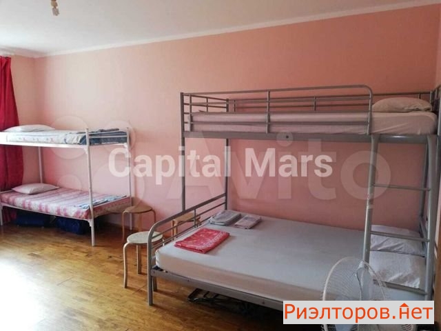 ����� �������� ����� ������� ���� 38�1 (���� �2)