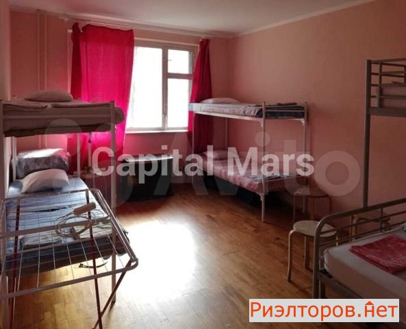 ����� �������� ����� ������� ���� 38�1 (���� �3)