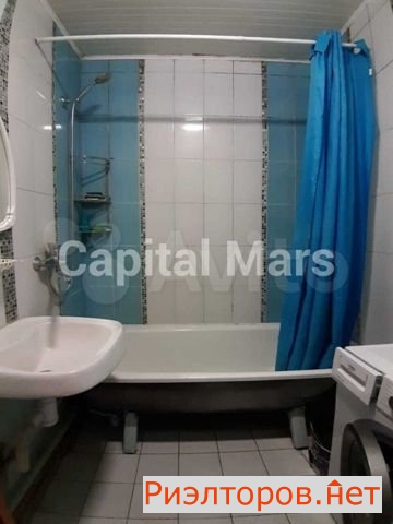 ����� �������� ����� ������� ���� 38�1 (���� �4)