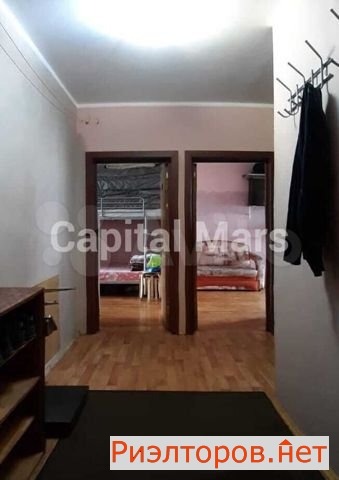 ����� �������� ����� ������� ���� 38�1 (���� �5)