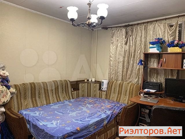 ����� �������� ������ ����� 36 (���� �2)