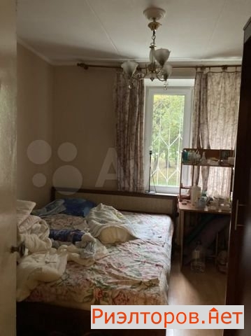 ����� �������� ������ ����� 36 (���� �11)