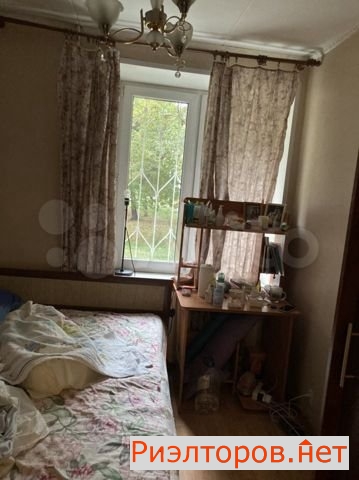 ����� �������� ������ ����� 36 (���� �12)