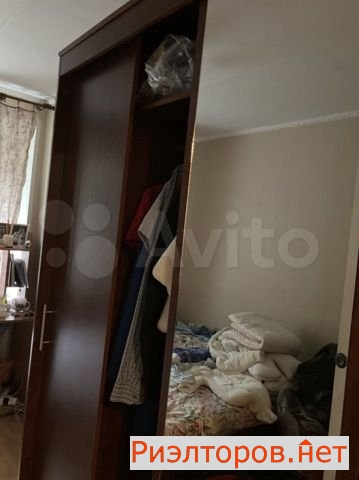 ����� �������� ������ ����� 36 (���� �13)