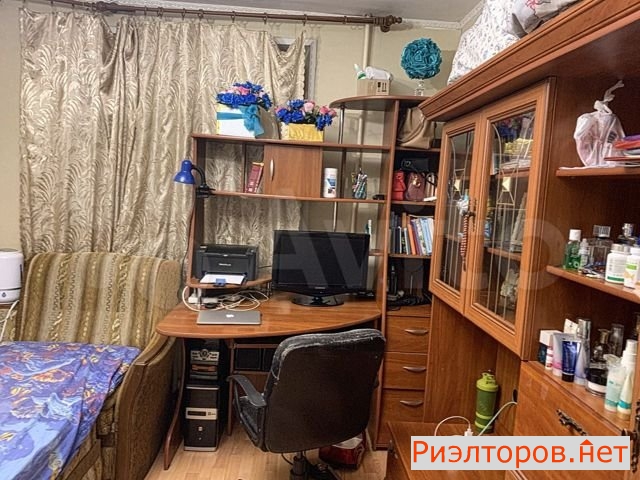 ����� �������� ������ ����� 36 (���� �3)