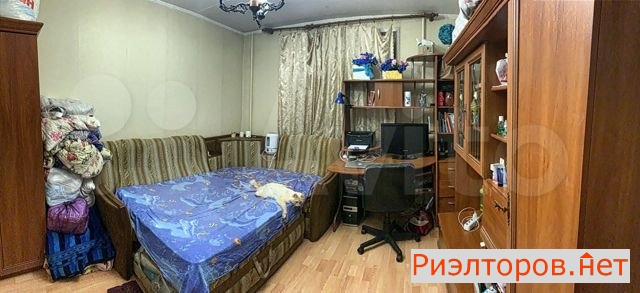 ����� �������� ������ ����� 36 (���� �4)