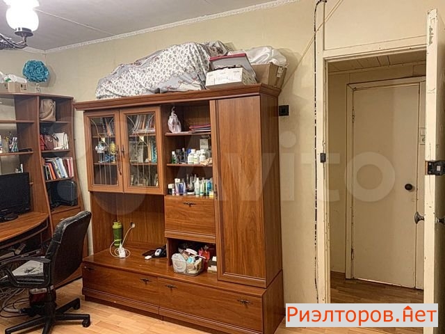 ����� �������� ������ ����� 36 (���� �5)