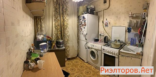 ����� �������� ������ ����� 36 (���� �6)