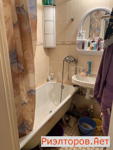 ����� �������� ������ ����� 36 (���� �7)