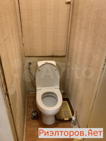 ����� �������� ������ ����� 36 (���� �8)