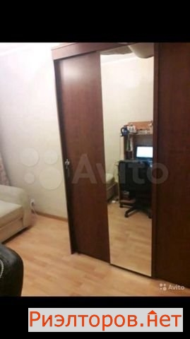 ����� �������� ������ ����� 36 (���� �9)