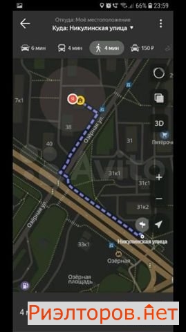 ����� �������� ������ ����� 36 (���� �10)