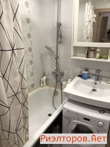 ������ �������� ����������� ����� 98�11 (���� �2)