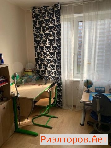������ �������� ����������� ����� 98�11 (���� �4)