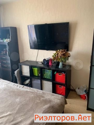 ������ �������� ����������� ����� 98�11 (���� �16)
