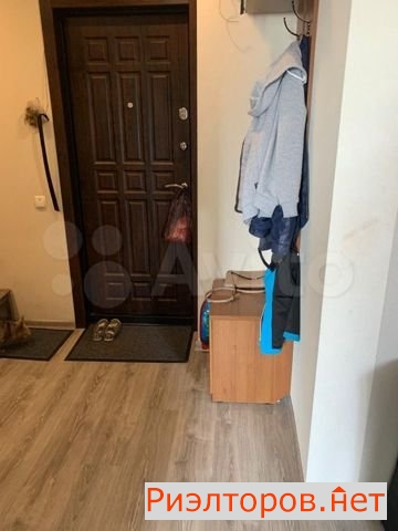 ������ �������� ����������� ����� 98�11 (���� �10)