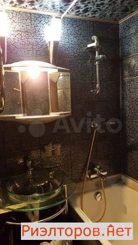 ����� �������� ����������� ����� 7� (���� �2)