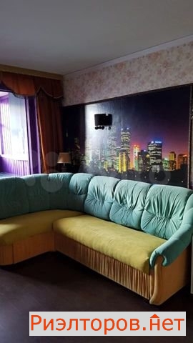 ����� �������� ����������� ����� 7� (���� �11)