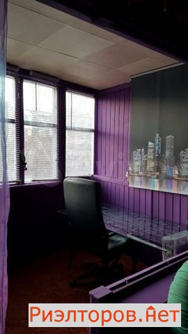 ����� �������� ����������� ����� 7� (���� �12)