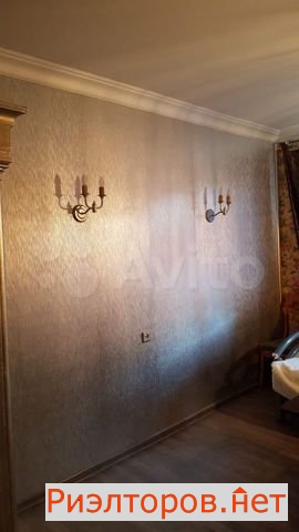 ����� �������� ����������� ����� 7� (���� �13)