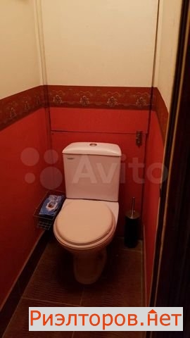 ����� �������� ����������� ����� 7� (���� �3)