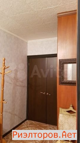 ����� �������� ����������� ����� 7� (���� �4)