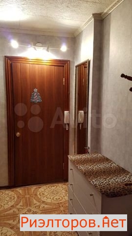 ����� �������� ����������� ����� 7� (���� �5)