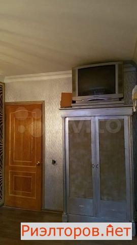 ����� �������� ����������� ����� 7� (���� �6)