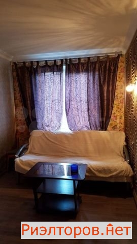 ����� �������� ����������� ����� 7� (���� �7)