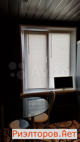 ����� �������� ����������� ����� 7� (���� �8)