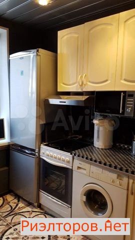 ����� �������� ����������� ����� 7� (���� �9)