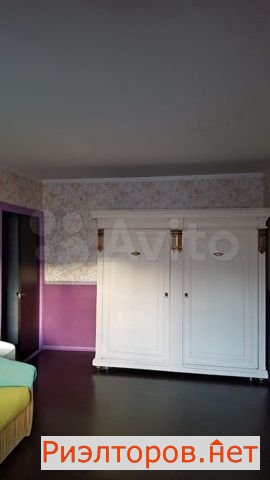 ����� �������� ����������� ����� 7� (���� �10)