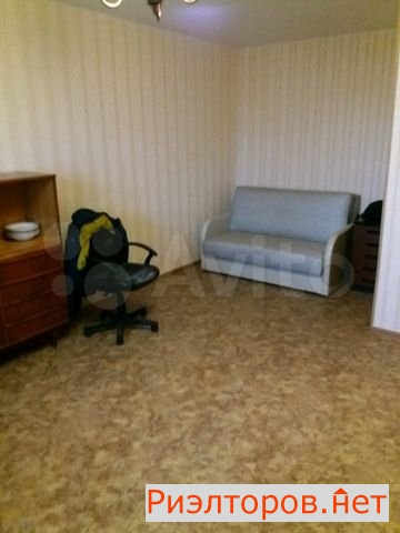 ����� �������� ����� ������� �������� 16�2 (���� �2)