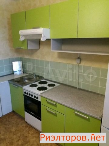 ����� �������� ����� ������� �������� 16�2 (���� �3)