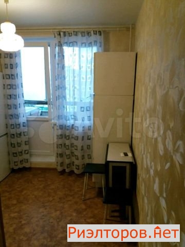 ����� �������� ����� ������� �������� 16�2 (���� �4)