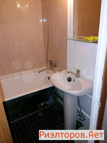 ����� �������� ����� ������� �������� 16�2 (���� �5)