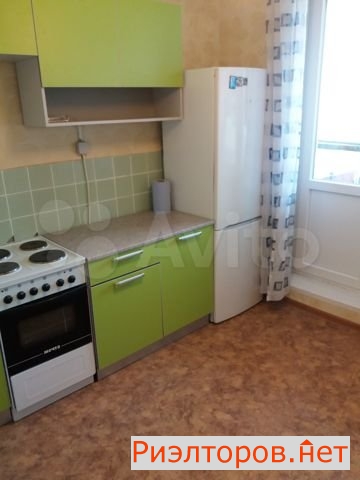 ����� �������� ����� ������� �������� 16�2 (���� �6)