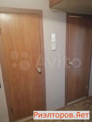 ����� �������� ����� ������� �������� 16�2 (���� �7)