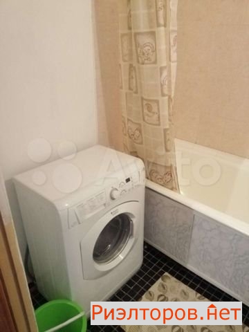 ����� �������� ����� ������� �������� 16�2 (���� �8)