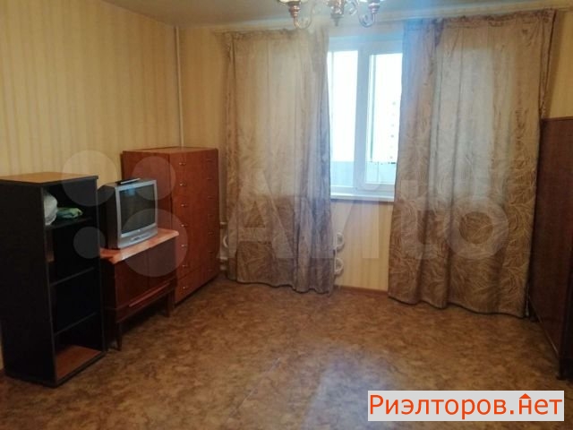 ����� �������� ����� ������� �������� 16�2 (���� �9)