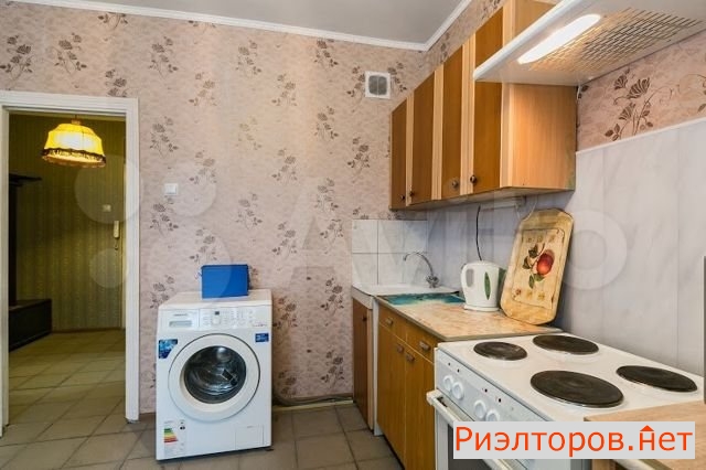 ����� �������� ��������� ���������� ����� 2 (���� �2)