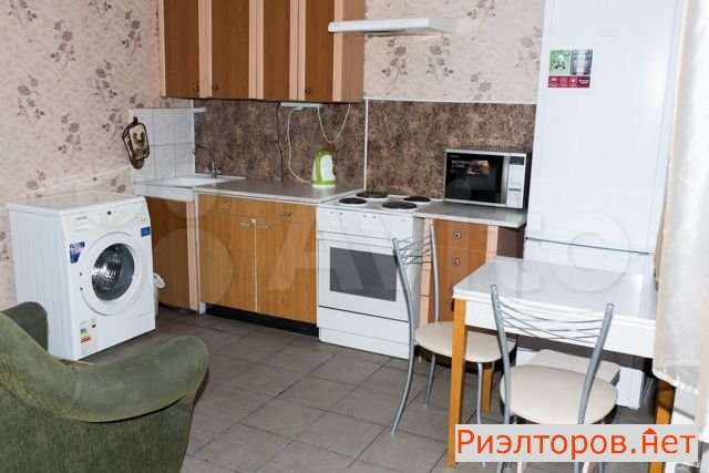 ����� �������� ��������� ���������� ����� 2 (���� �11)