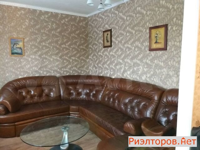 ����� �������� ��������� ���������� ����� 2 (���� �12)