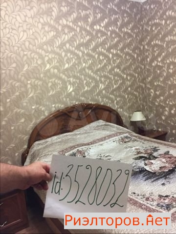 ����� �������� ��������� ���������� ����� 2 (���� �13)