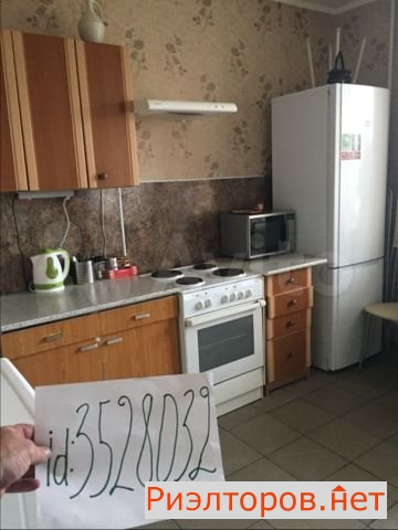 ����� �������� ��������� ���������� ����� 2 (���� �14)