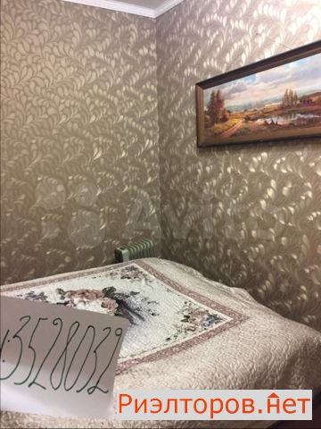 ����� �������� ��������� ���������� ����� 2 (���� �15)