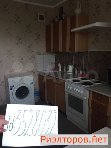 ����� �������� ��������� ���������� ����� 2 (���� �16)