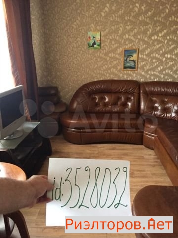 ����� �������� ��������� ���������� ����� 2 (���� �17)