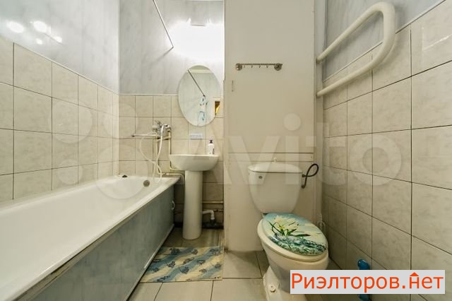 ����� �������� ��������� ���������� ����� 2 (���� �3)